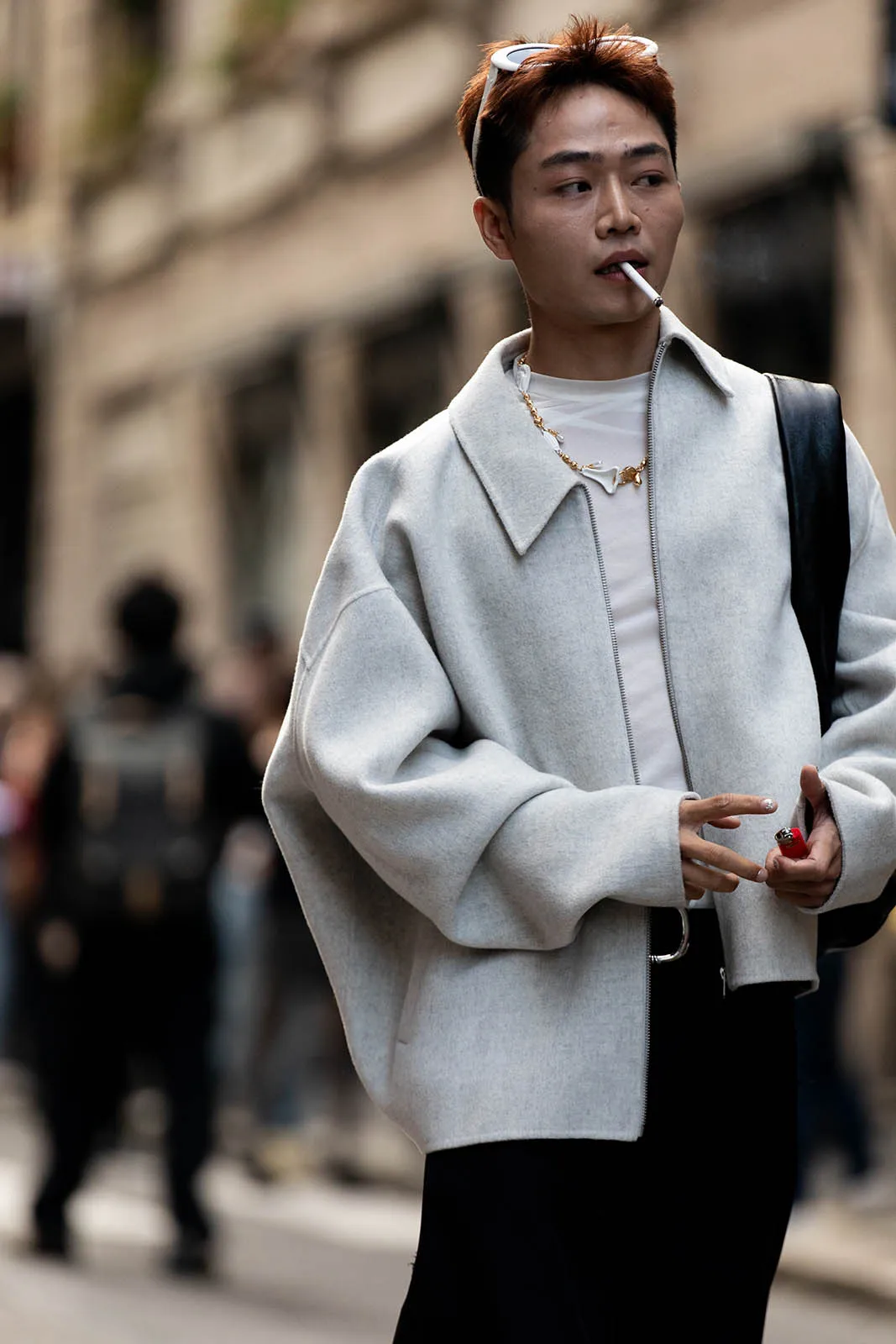 2024_Alexander-Fischer_Milan-Fashion-Week-SS25_Metal-Magazine_Visual-Diary_20.jpg