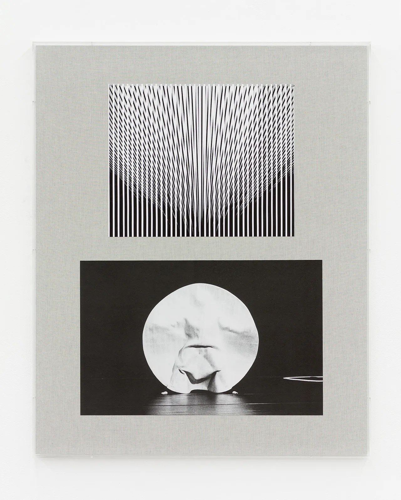 Noonan 9520 Untitled 2019 01