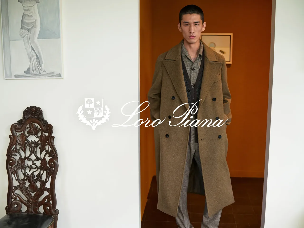 metal-loro-piana-04.webp