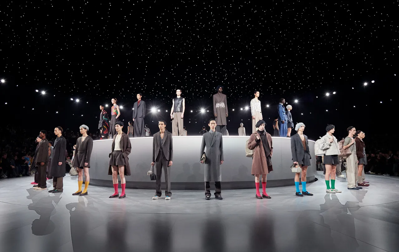 DIOR-MEN-WINTER-2024_2025_2