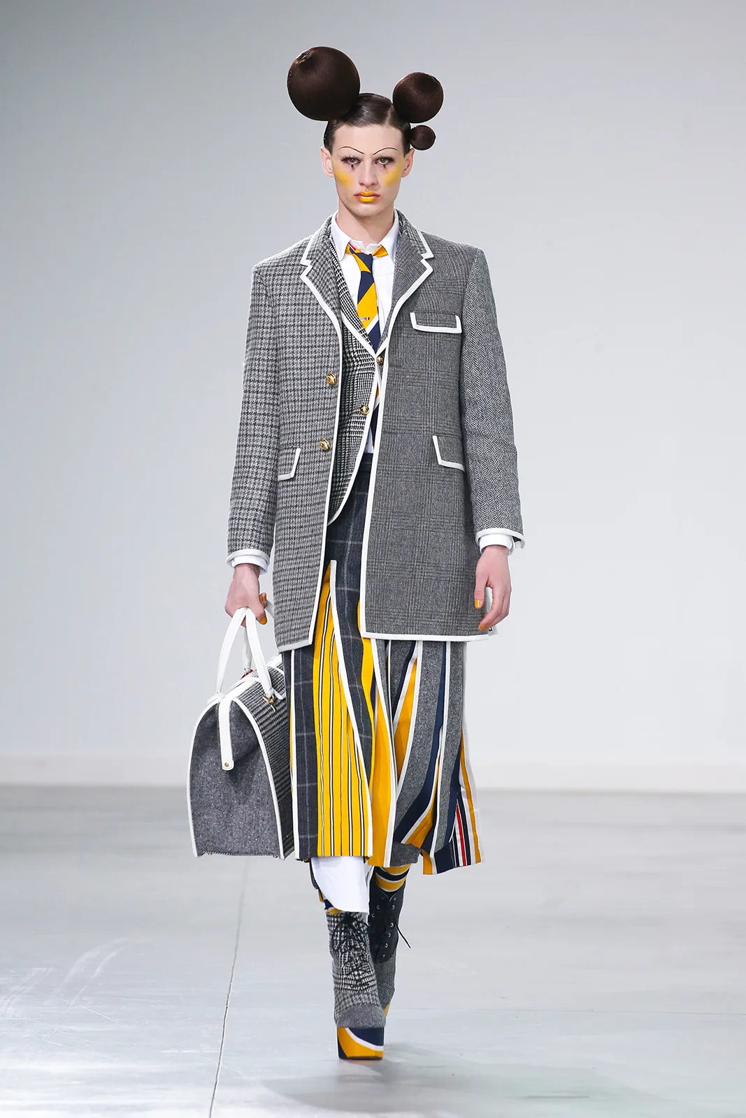 Thom Browne Fw 2022 2