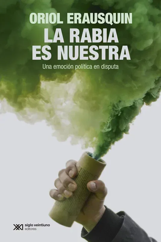 metal-dia-del-libro-2026-edit-11