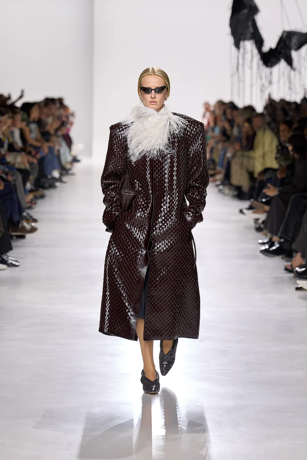 BOTTEGA-VENETA-SUMMER-2026_LOOK-06