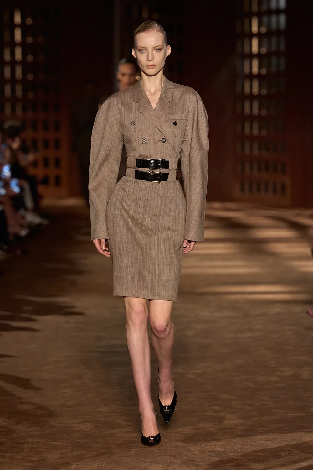 metal-milan-fashion-week-ss27-19