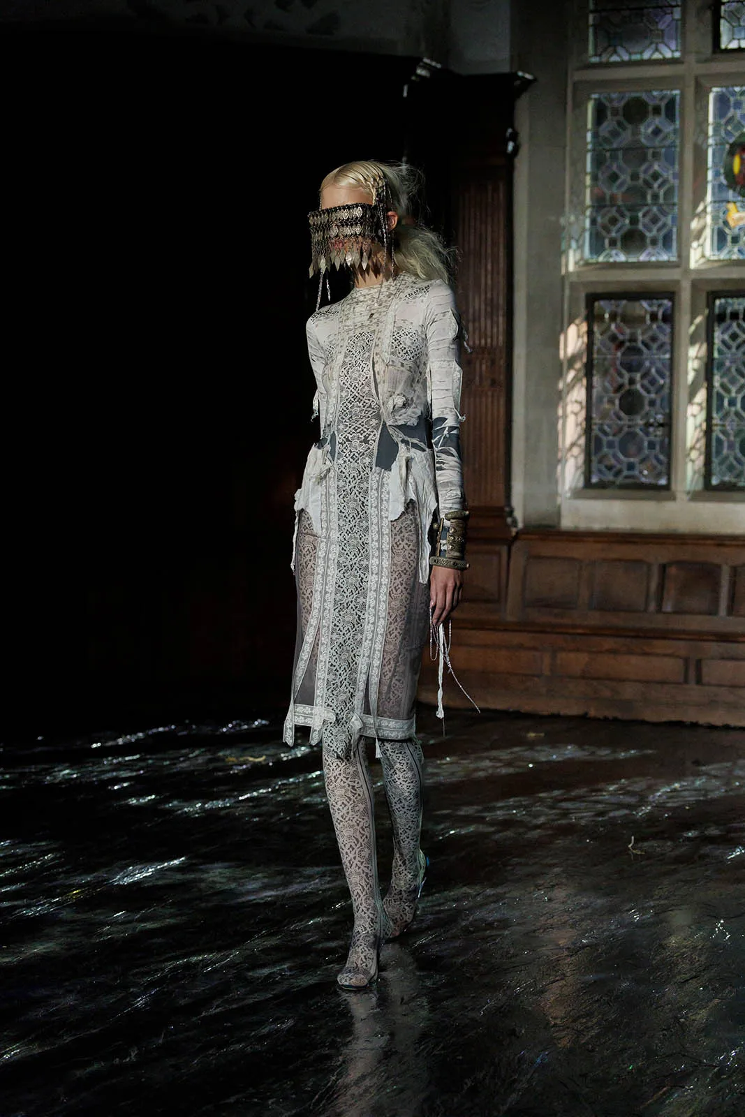 Dilara-Findikoglu-SS26_8