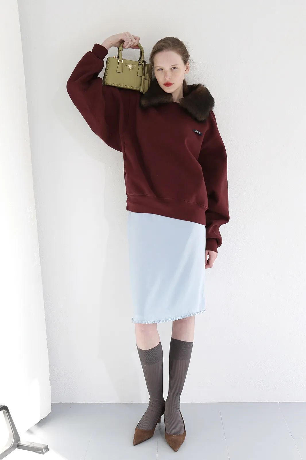 David-Sada-Bayo-&-Oriol-Robert_editorial-5