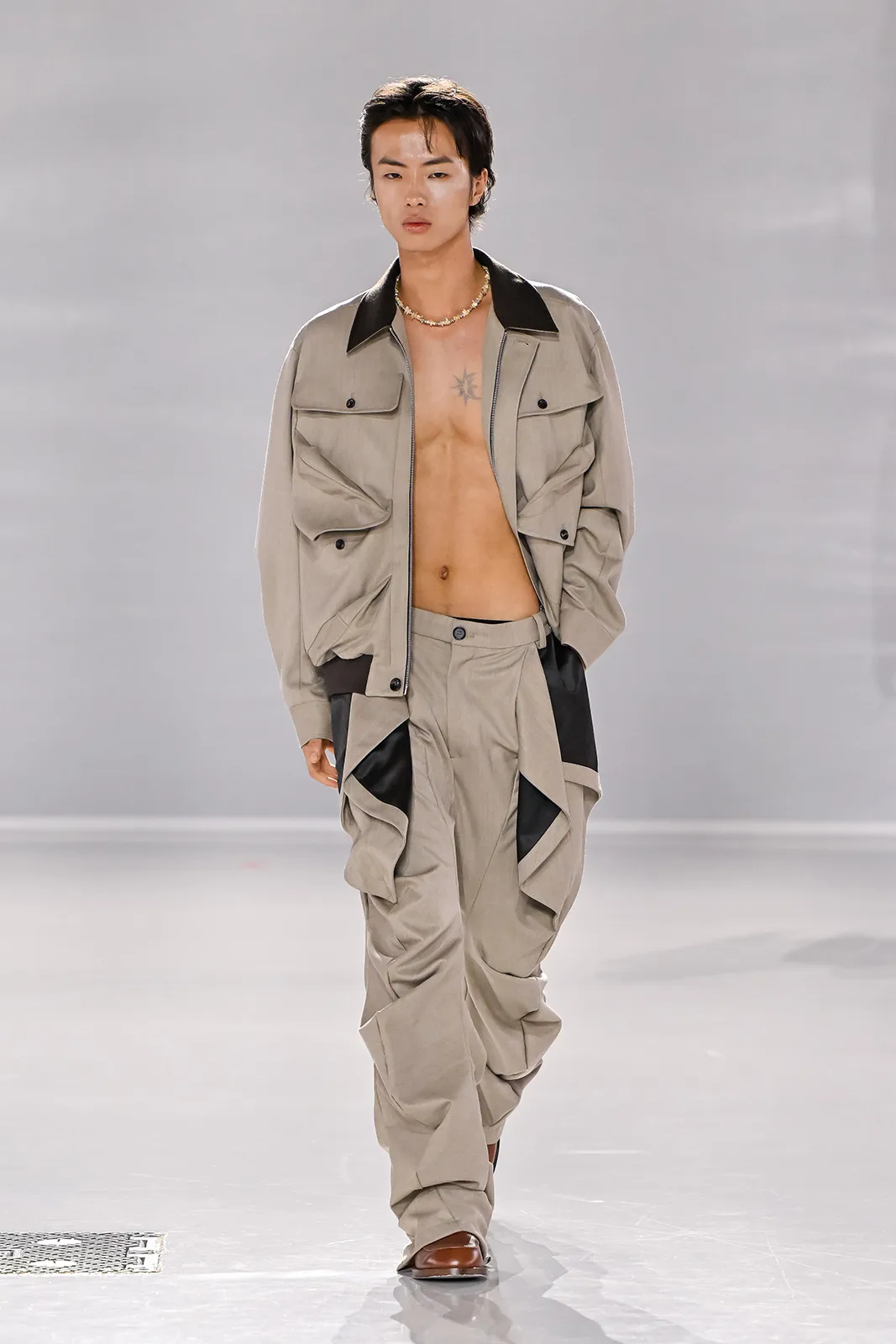 Newwaveboys-SS-2026_20