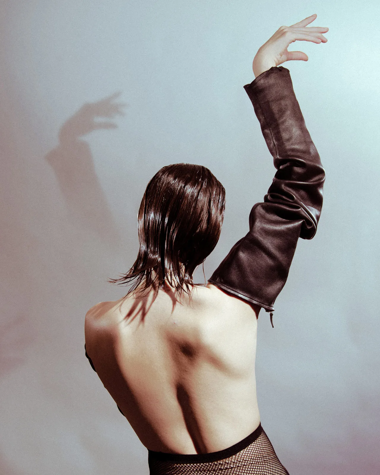 Emmetgreen Metalmagazine 20