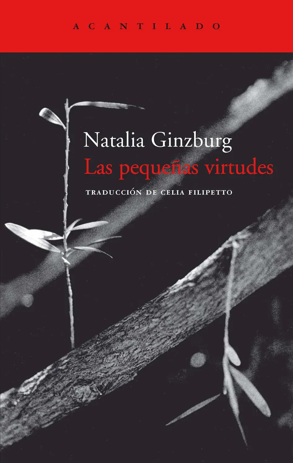 metal-dia-del-libro-2026-edit-12