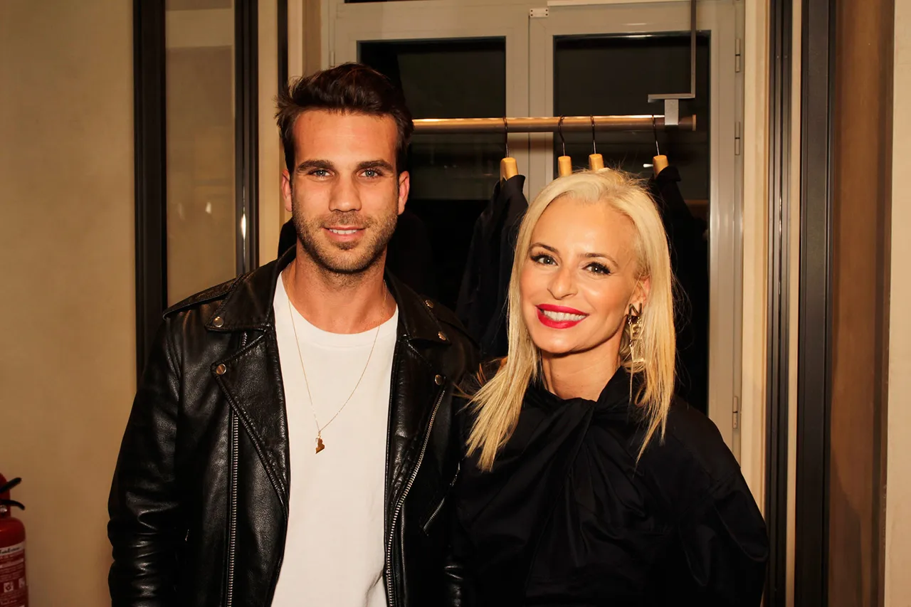 Metalmagazine Bottega Veneta Presentacion Madrid 25.jpg