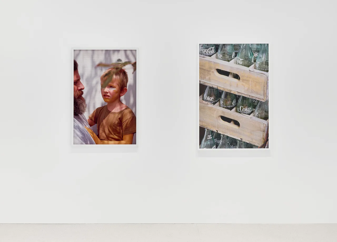 Roe-Ethridge_11