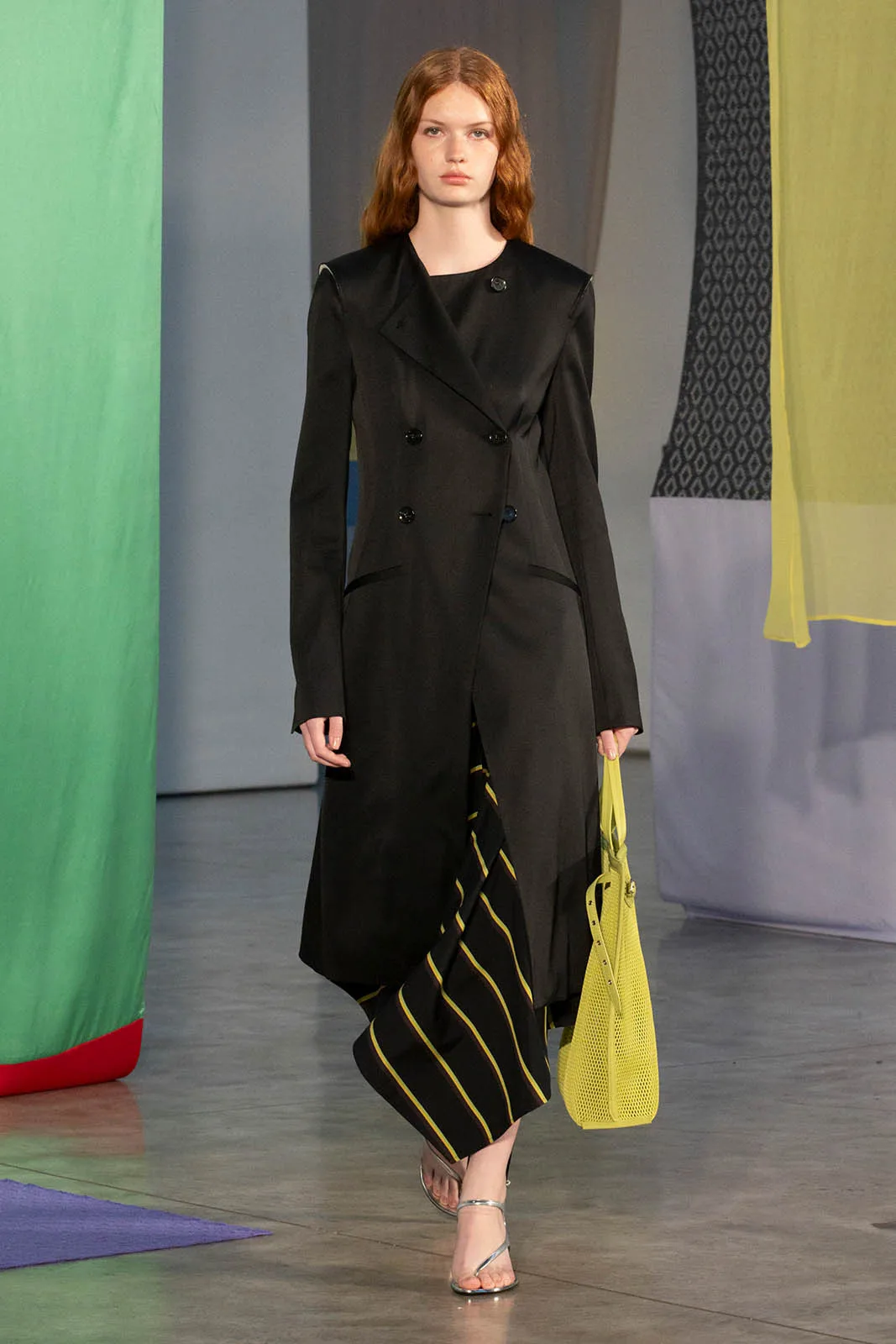 Proenza_Schouler_SS26_Monica_Feudi_19