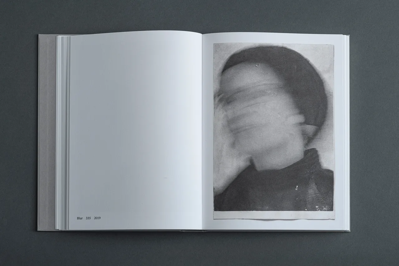 Sandra_Brewster_11