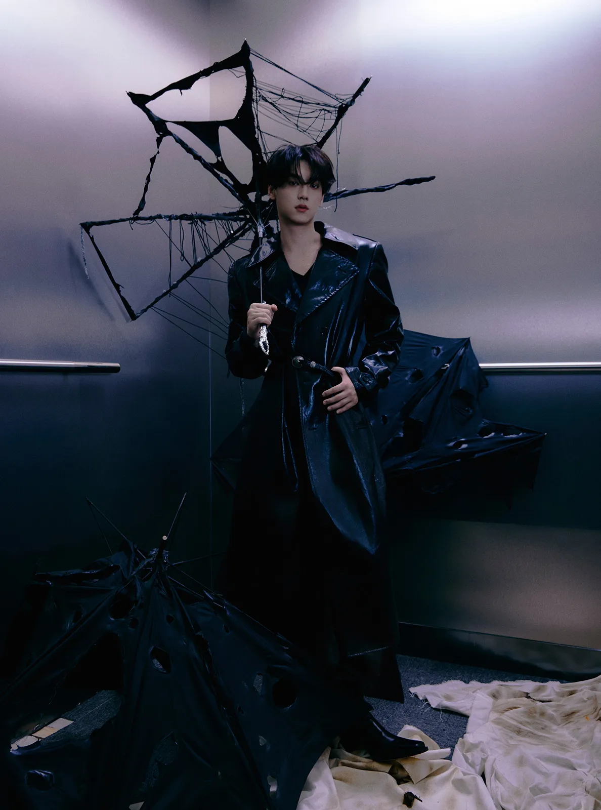 Tian-XuNing-metal-3