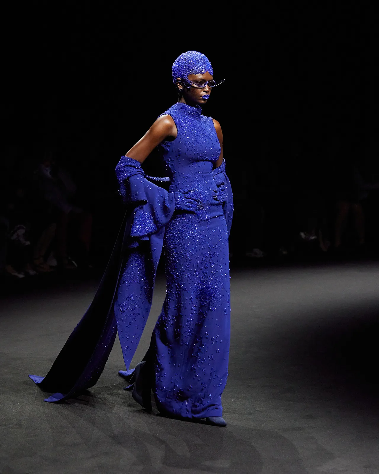 Robert_Wun_Fall-Winter_2025_Couture_10