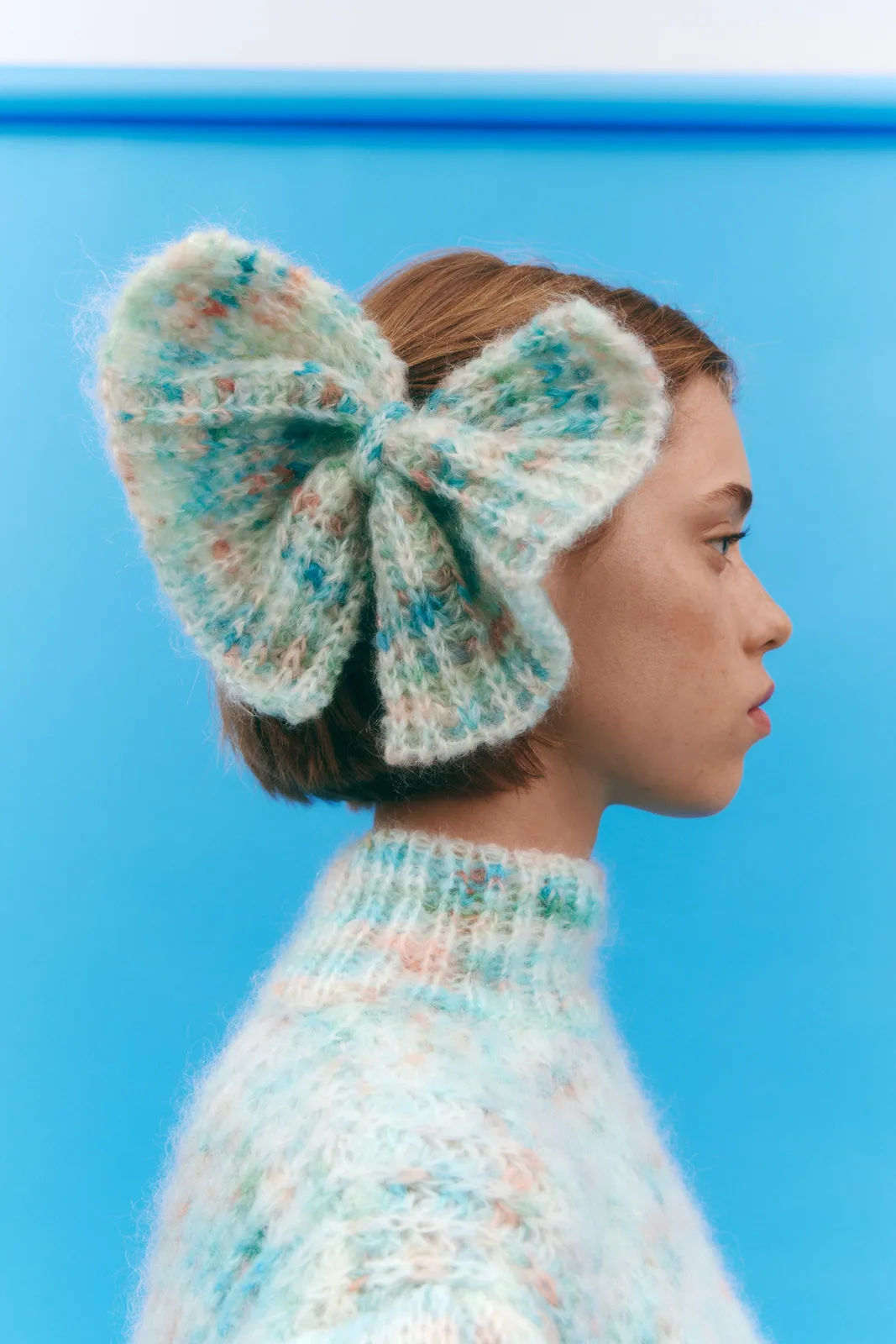 Rafaela-Knitwear_13