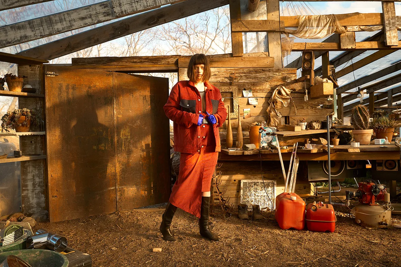 Shoopclothing Metalmagazine 5.jpg