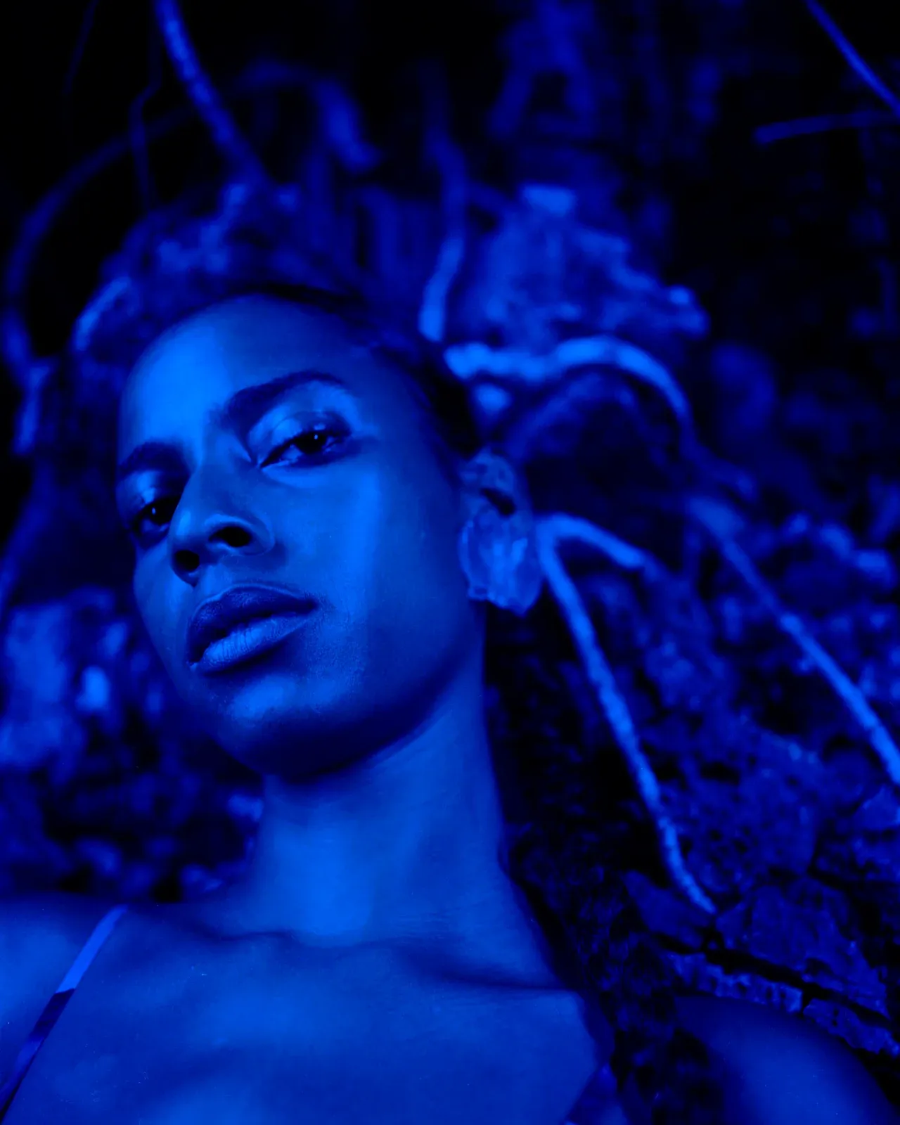 metal-myles-loftin-12