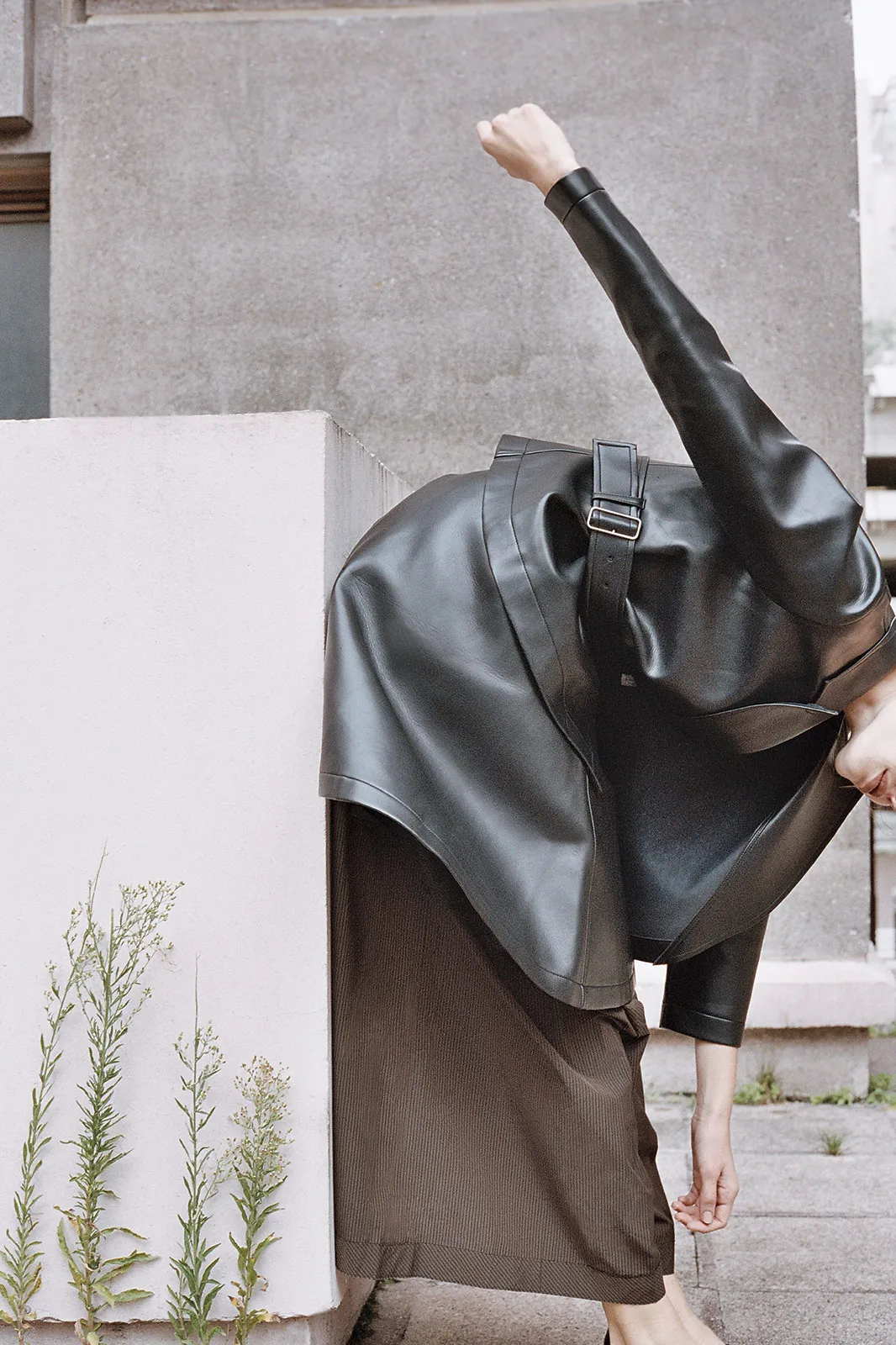 Alina Asmus 25