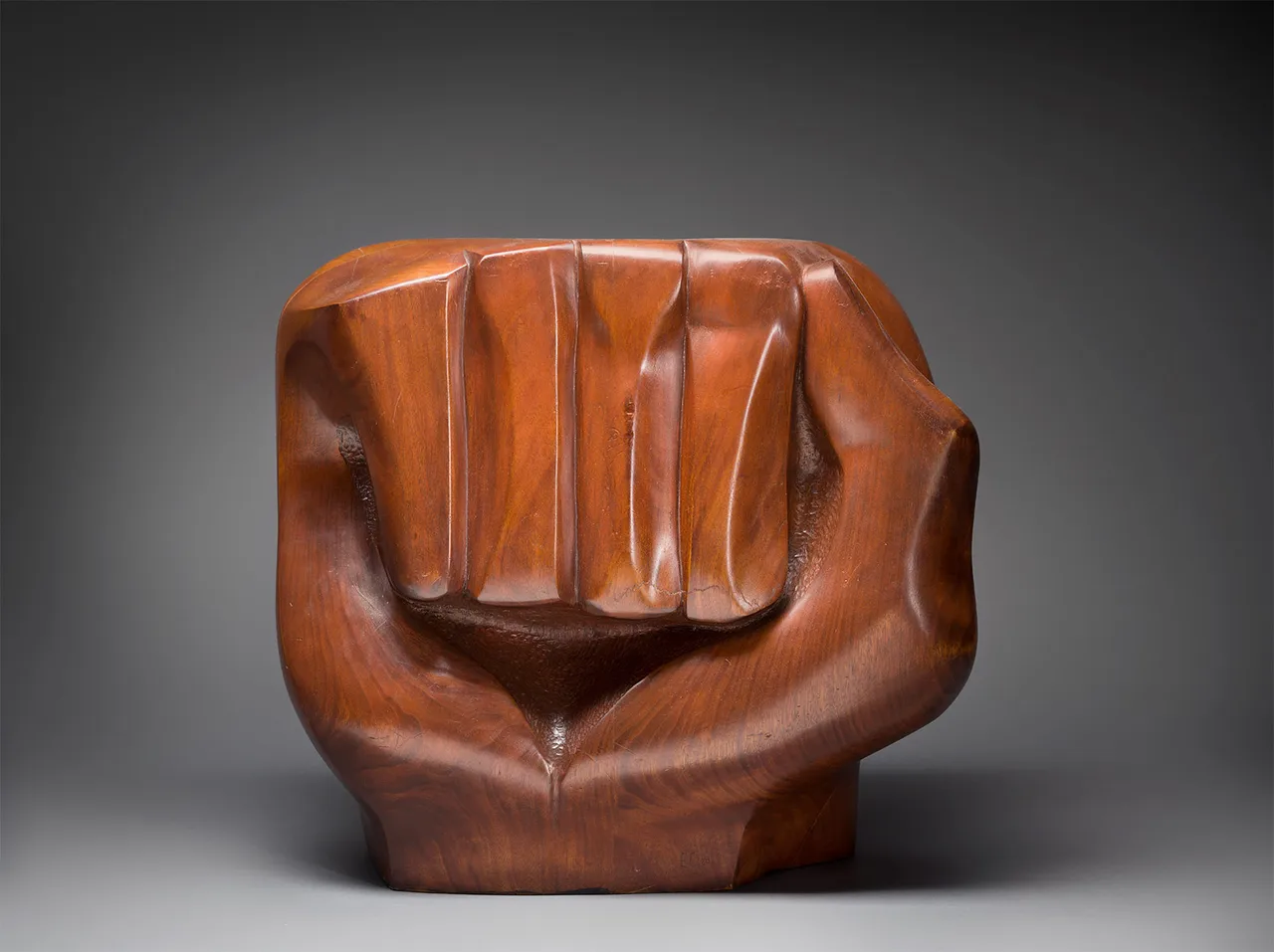 Soul of a Nation Art in the Age of Black Power 1963 1983 6