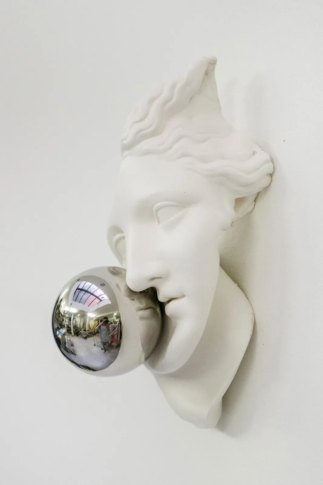 metal-apertura-madrid-gallery-weekend-13.webp
