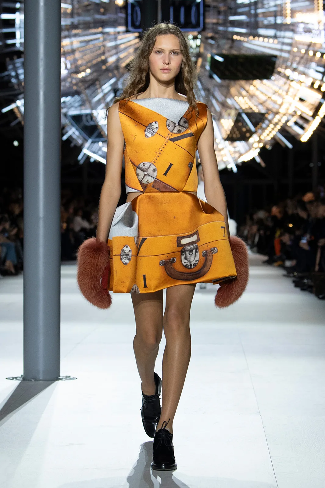 Louis-Vuitton-FW-2024_7