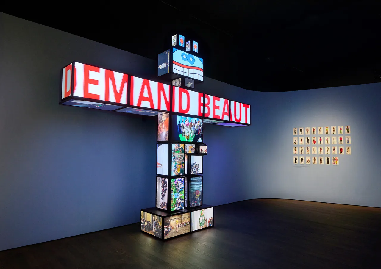 12_TheAntwerpSix_ExhibitionImage