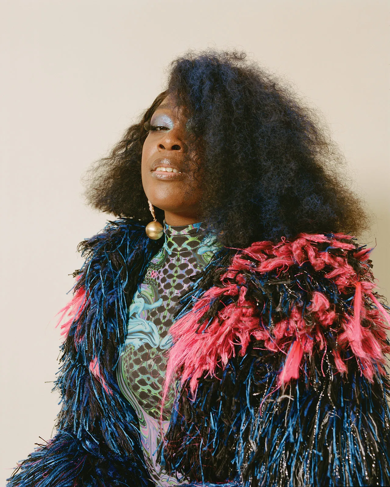 Bbymutha Metalmagazine 6