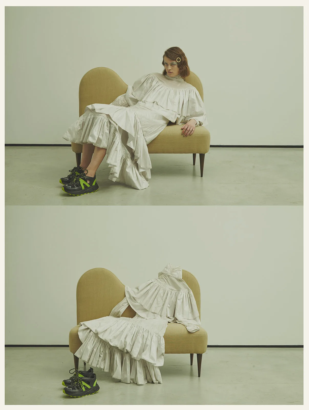 Estherbellepoque Metalmagazine 12
