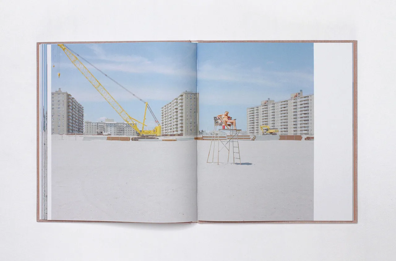 Ward Roberts Metalmagazine 7