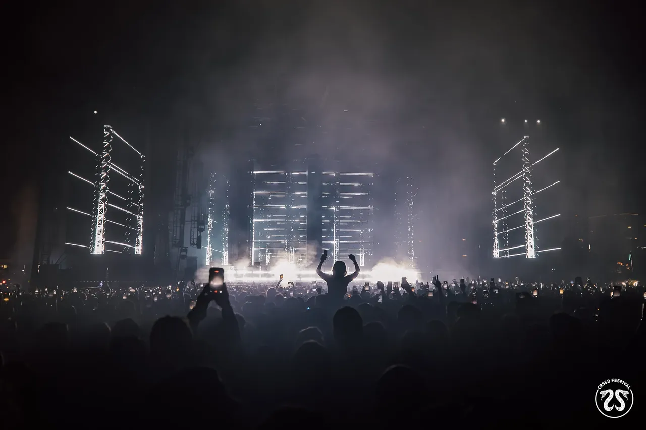metal-crssd-festival-spring-2026-26