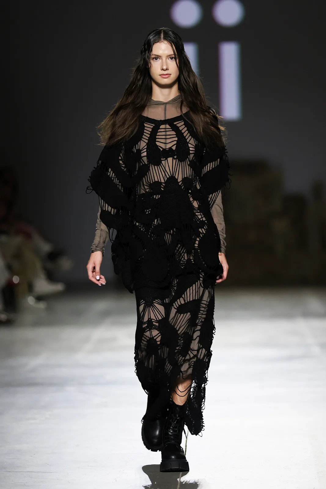 UFW_SS_25_ii_-catwalk_credits-Andriy-Sokolov-(1)