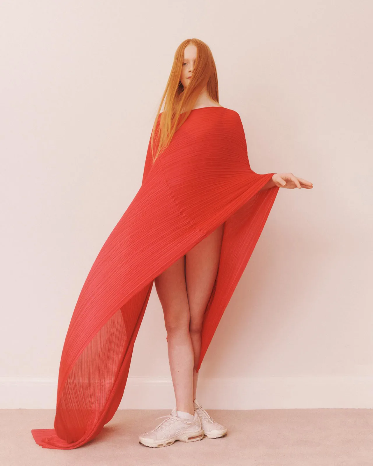Laetitia Mannessier Metalmagazine 9.jpg