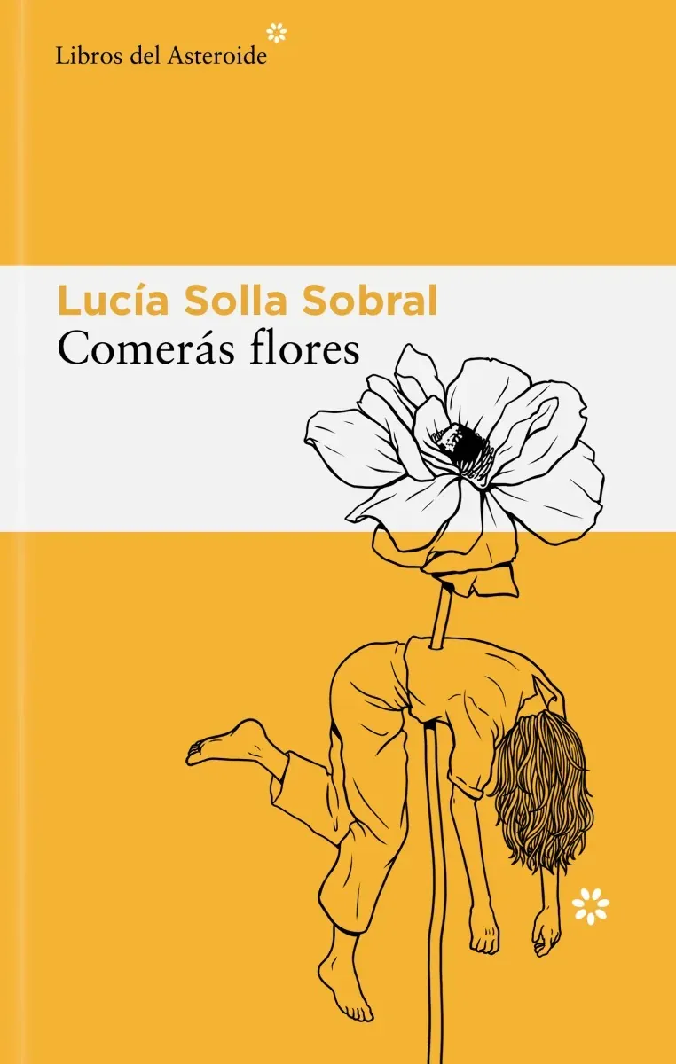 metal-dia-del-libro-2026-edit-16