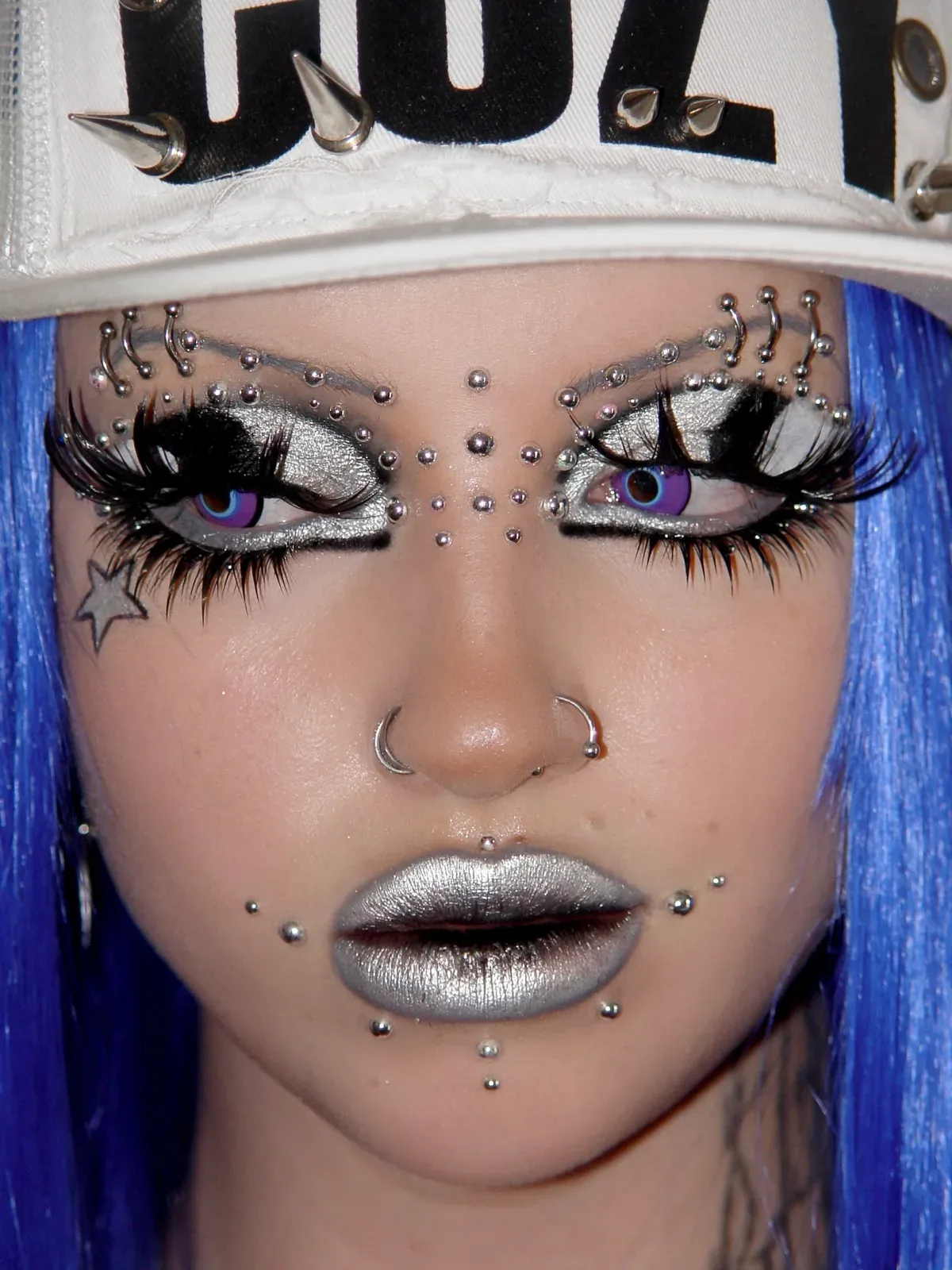 metal-vlada-krukosvkaya-edit-15