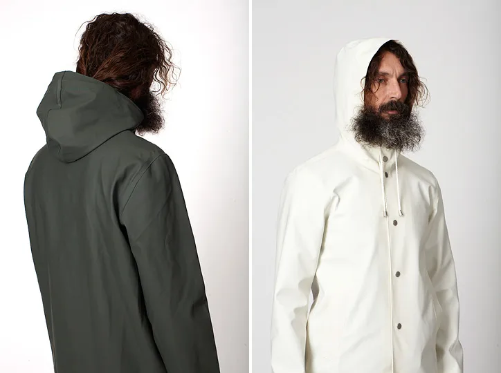 Stutterheim