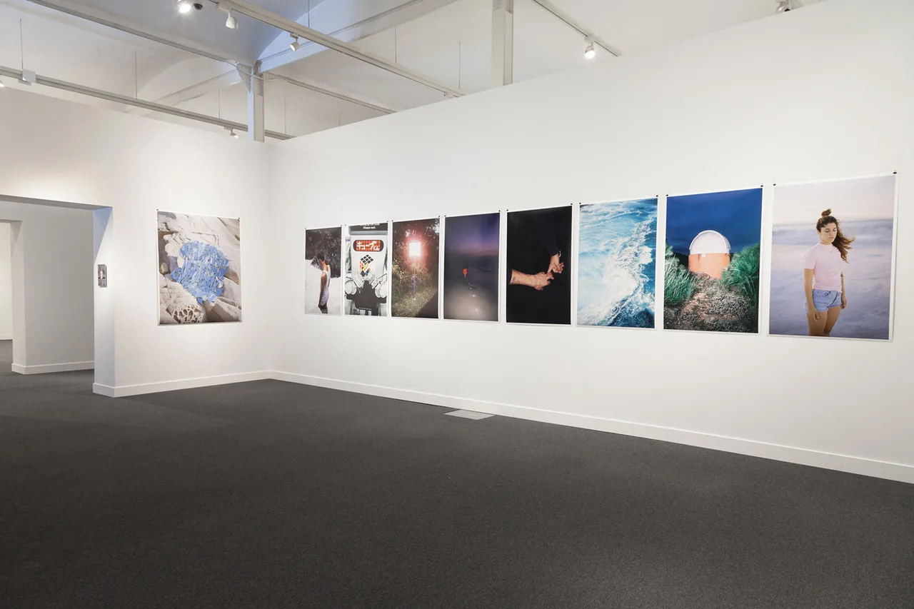 Expo Charleroi 13