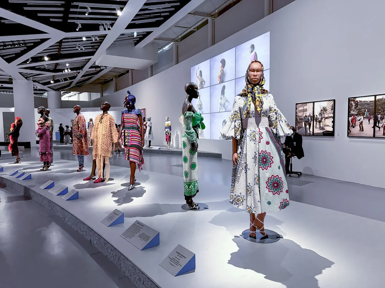 metal-africa-fashion-edit-04