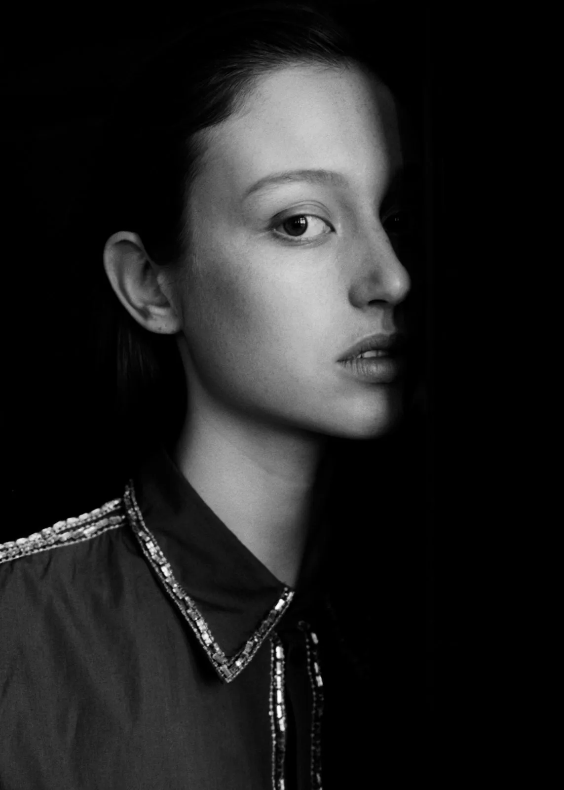 Yannick Schuette Metal Magazine 12