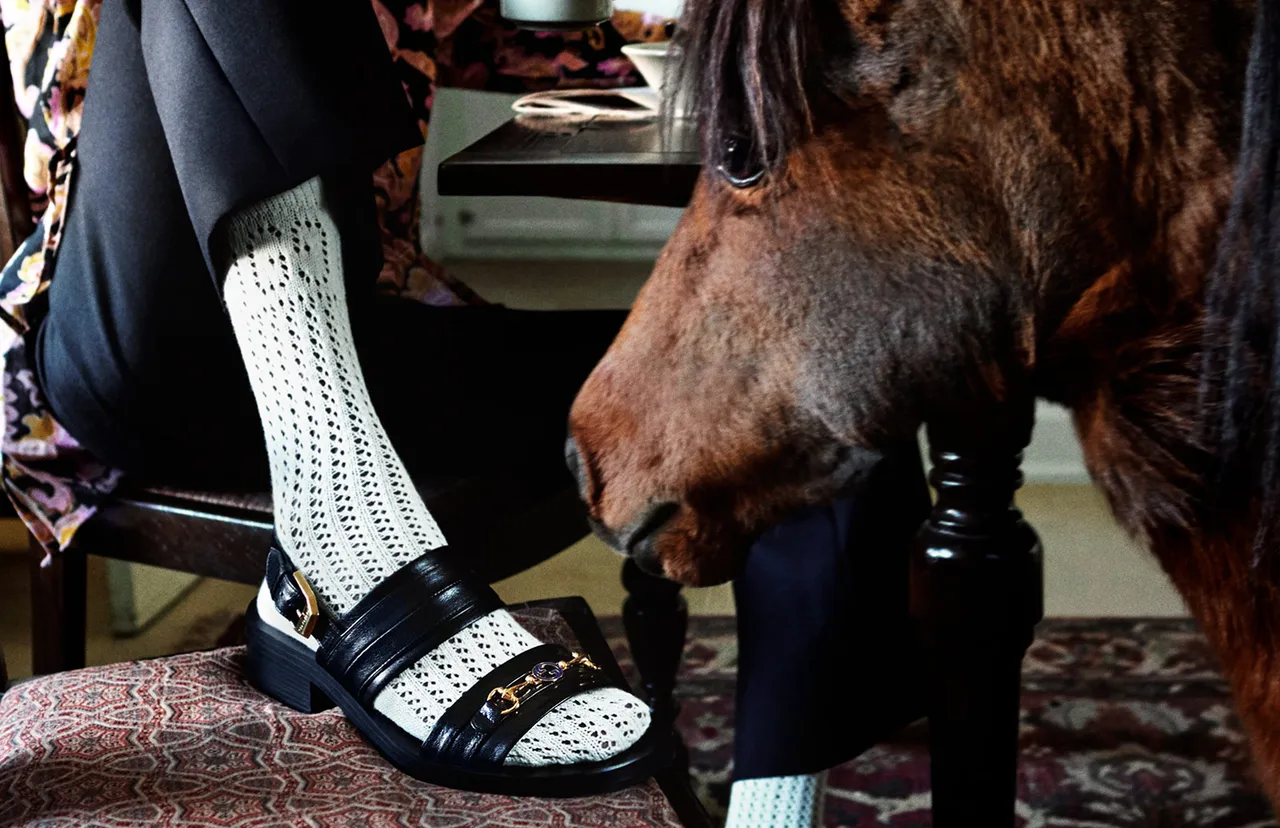 Gucci Ss 2020 Metalmagazine 19