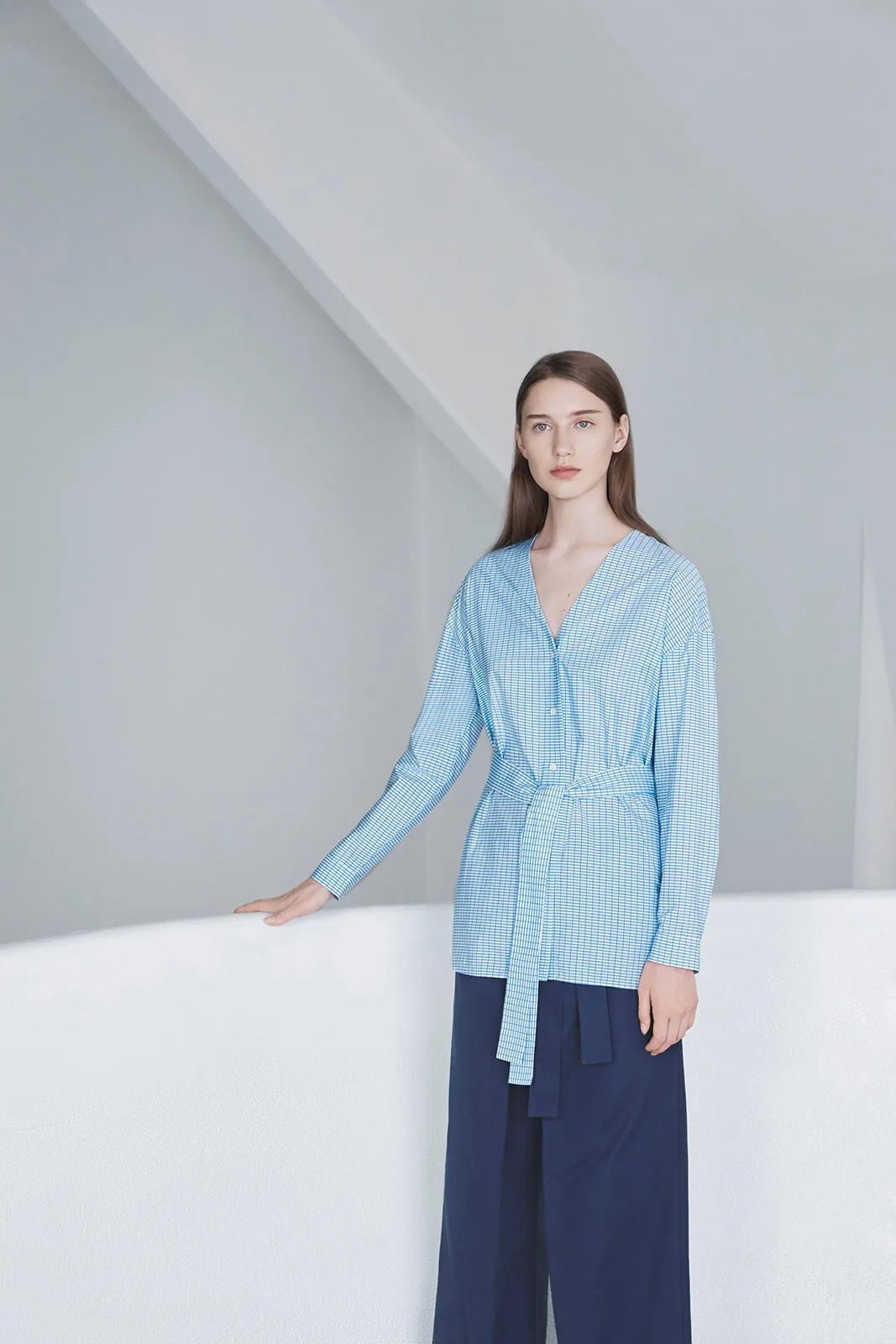 Cos Agnesmartin Metalmagazine 12