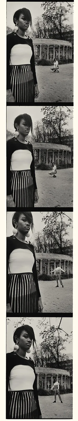 Willand Joan Metalmagazine 16