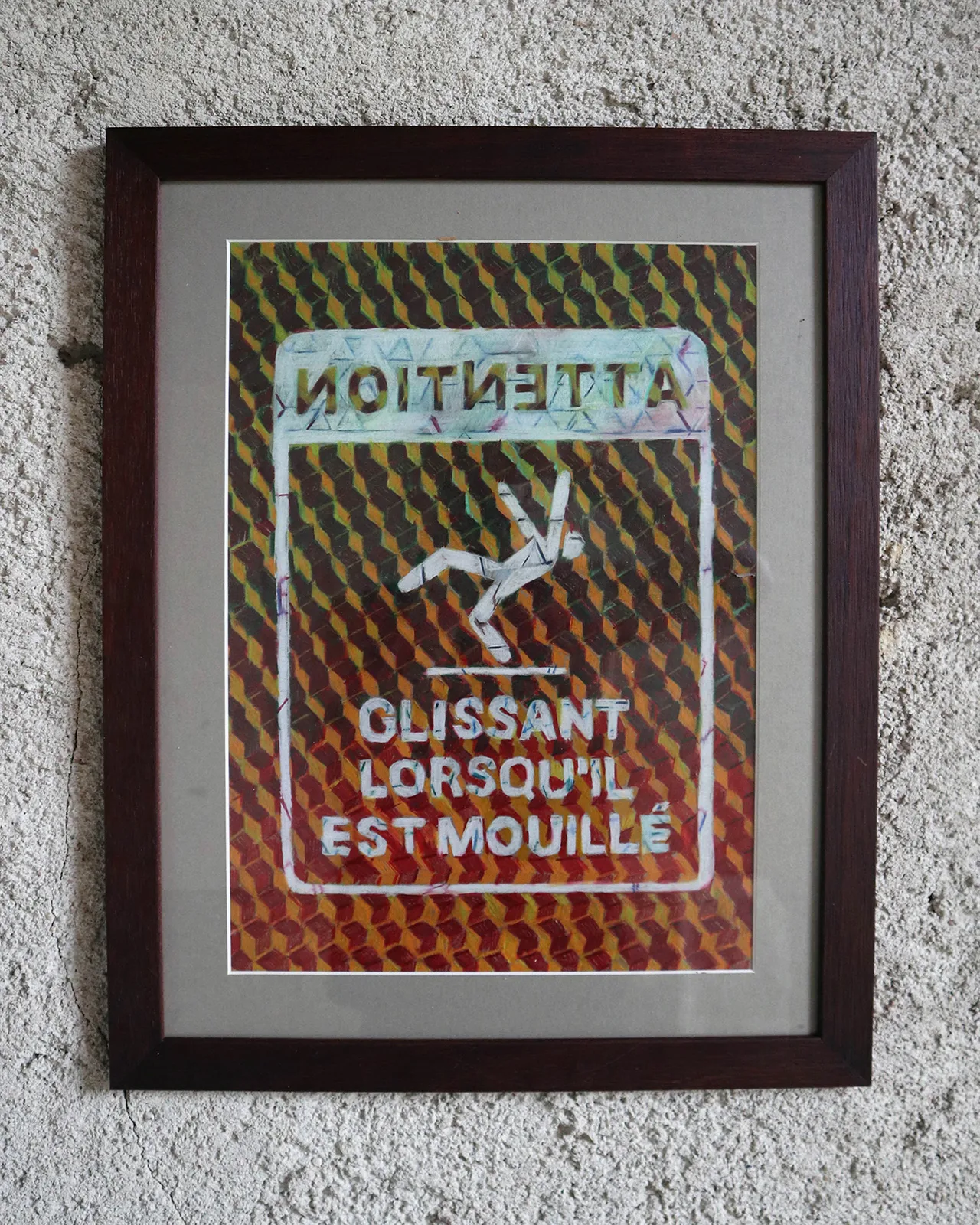 WM_GA_Annual-Leave-is-Slippery_Loire-Valley2024_Attention-Glissant-lorsqu'il-est-mouillé