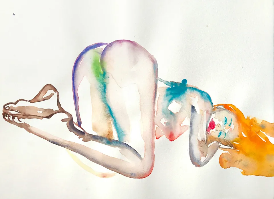 Fahren Feingold