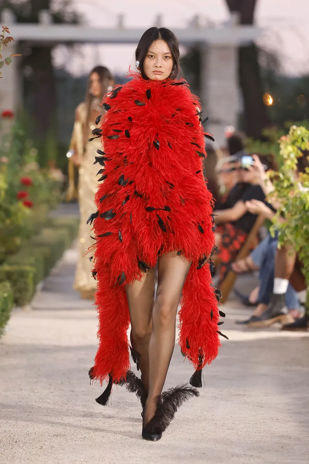 metal-palomo-ss27-38