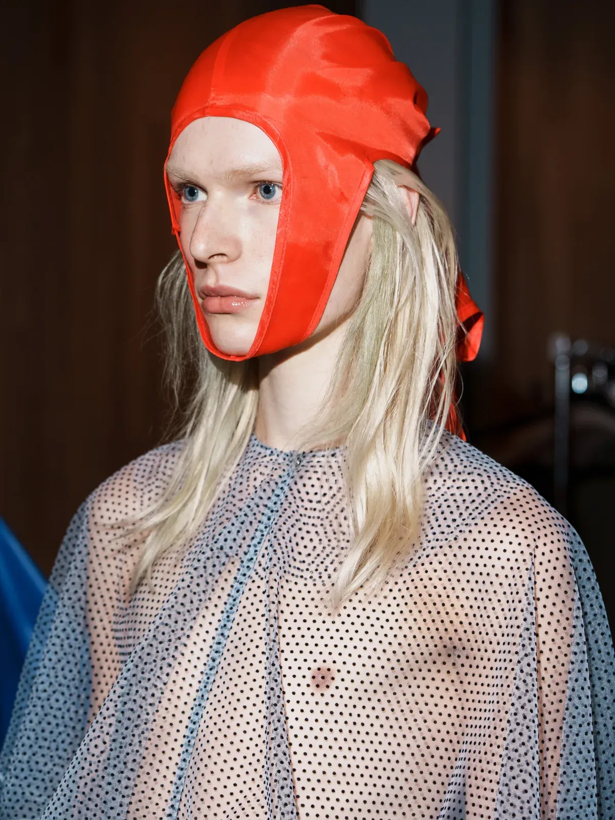 metal-amsterdam-fashion-week-collections-02