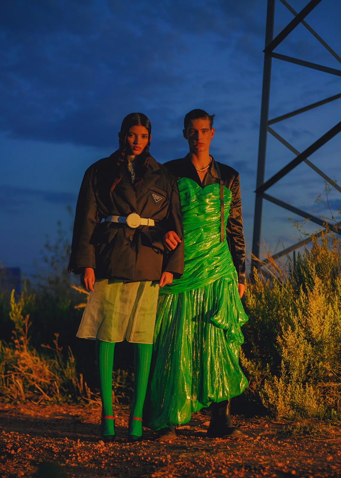 Davidhauser Metalmagazine 6