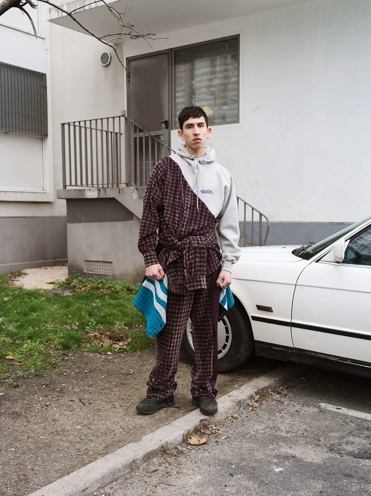 3 Paradis Metalmagazine 7