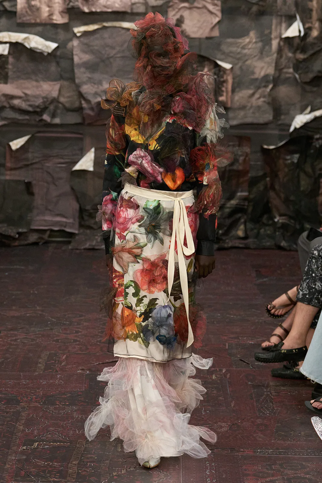 Maison-Margiela-Artisanal-2025-21