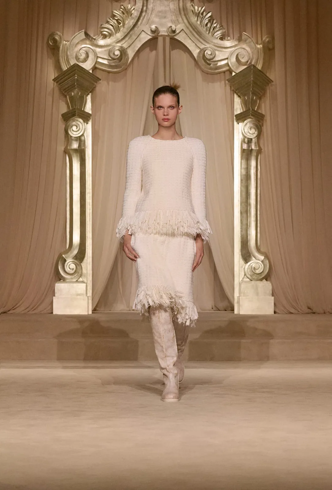 chanel_fw-2025_7